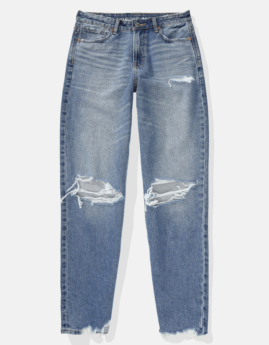 Ae Stretch mom Jean - Azul 0436_4639_893_f