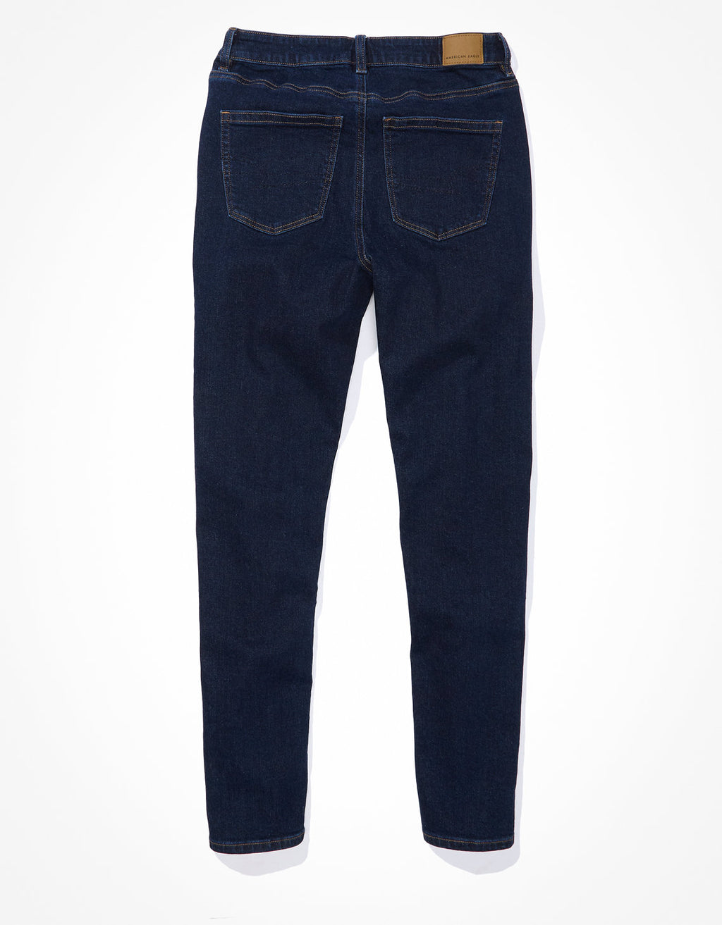 Ae Stretch mom Jean - Generico 0436_4684_970_b