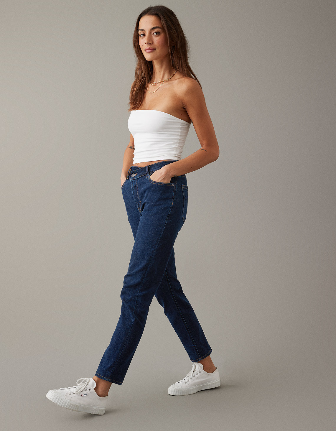 Ae Stretch mom Jean - Generico 0436_4684_970_d1