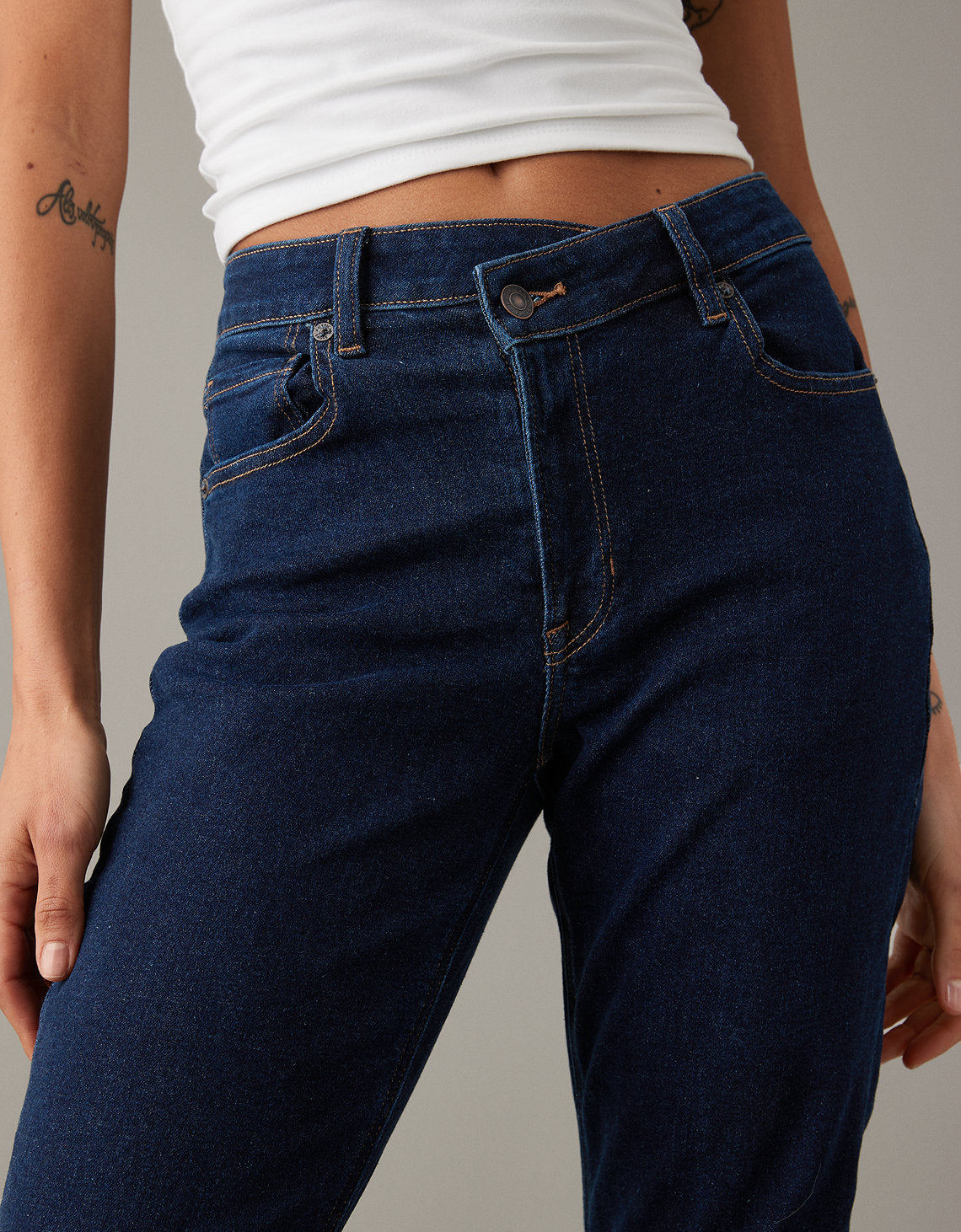 Ae Stretch mom Jean - Generico 0436_4684_970_of