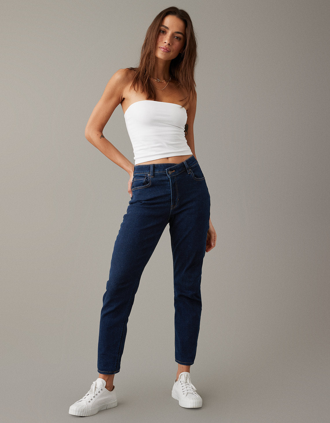 Ae Stretch mom Jean - Generico 0436_4684_970_os