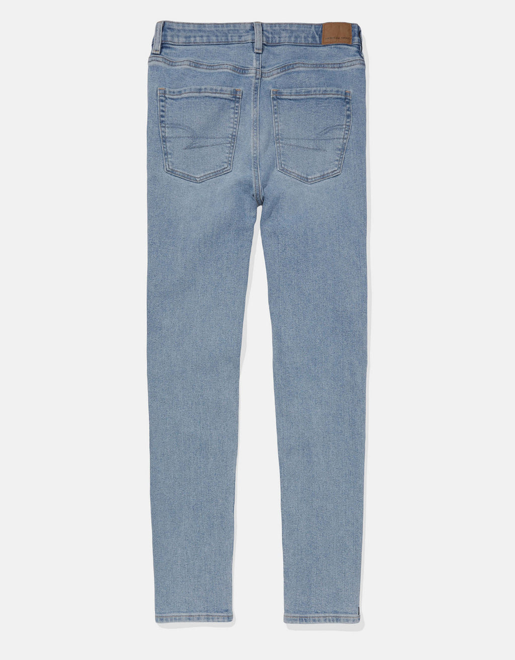 Jean Mom con Stretch Ae - Generico 0436_4696_915_b