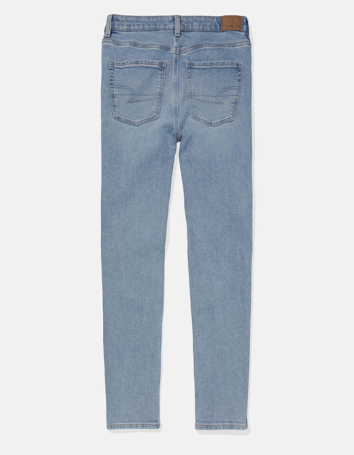 Jean Mom con Stretch Ae - Generico 0436_4696_915_b