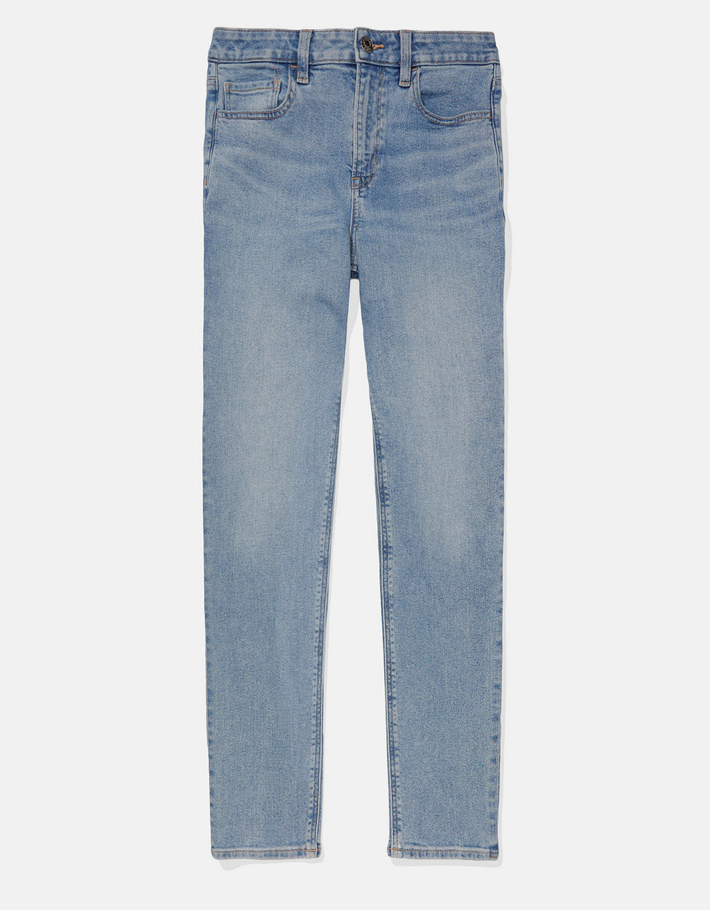 Jean Mom con Stretch Ae - Generico 0436_4696_915_f