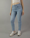 Jean Mom con Stretch Ae - Generico 0436_4696_915_of