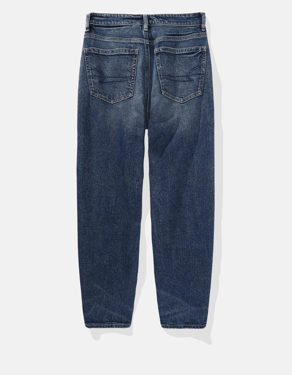 Pantalón AE recto tiro alto - Generico 0437_4552_896_b