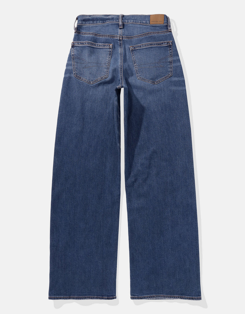Jean Baggy mom AE con rotos - Generico 0437_4945_851_b