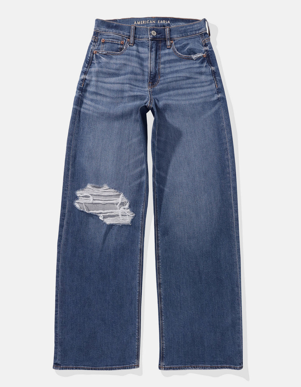 Jean Baggy mom AE con rotos - Generico 0437_4945_851_f