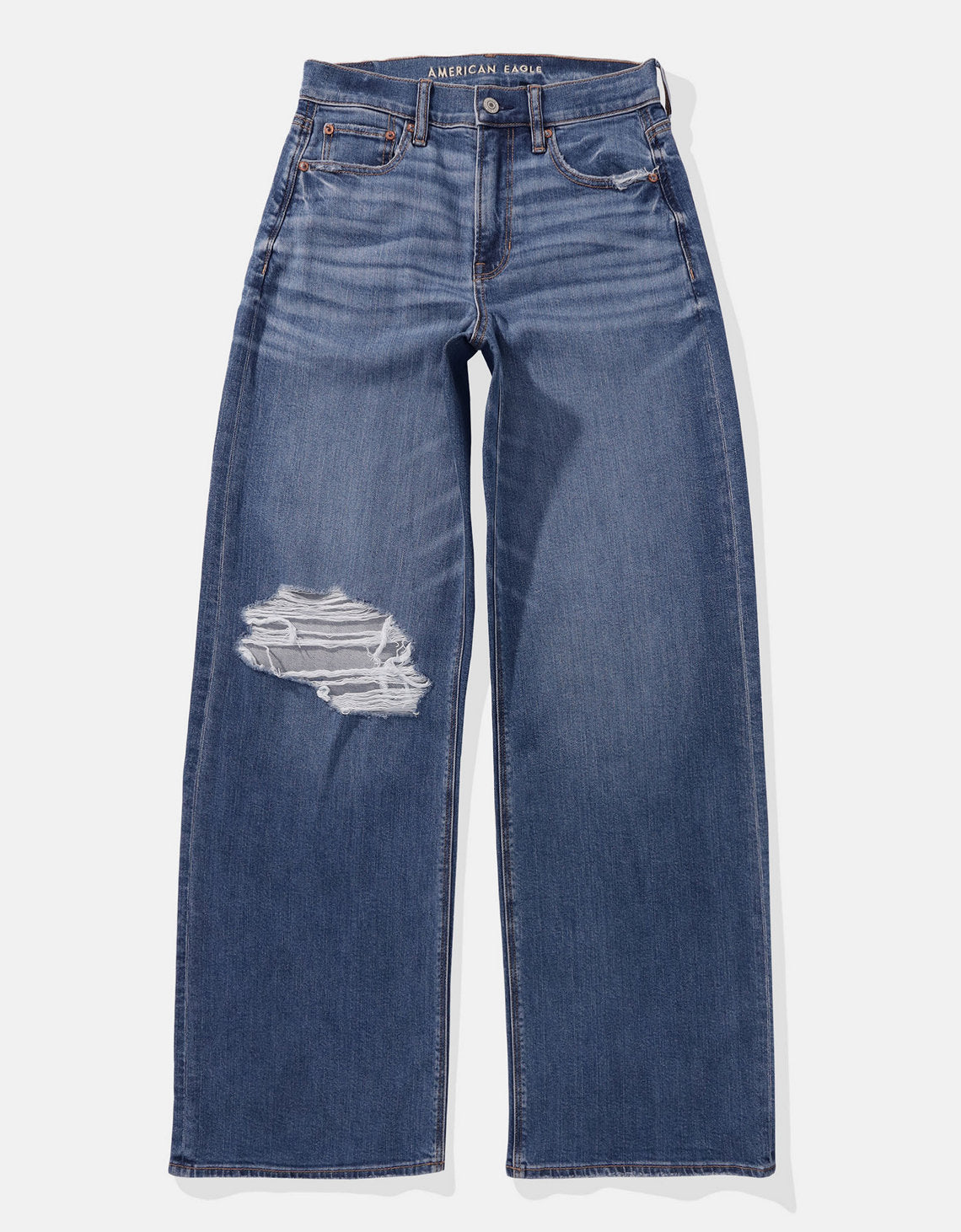 Jean Baggy mom AE con rotos - Generico 0437_4945_851_f