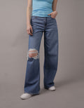 Jean Baggy mom AE con rotos - Generico 0437_4945_851_of