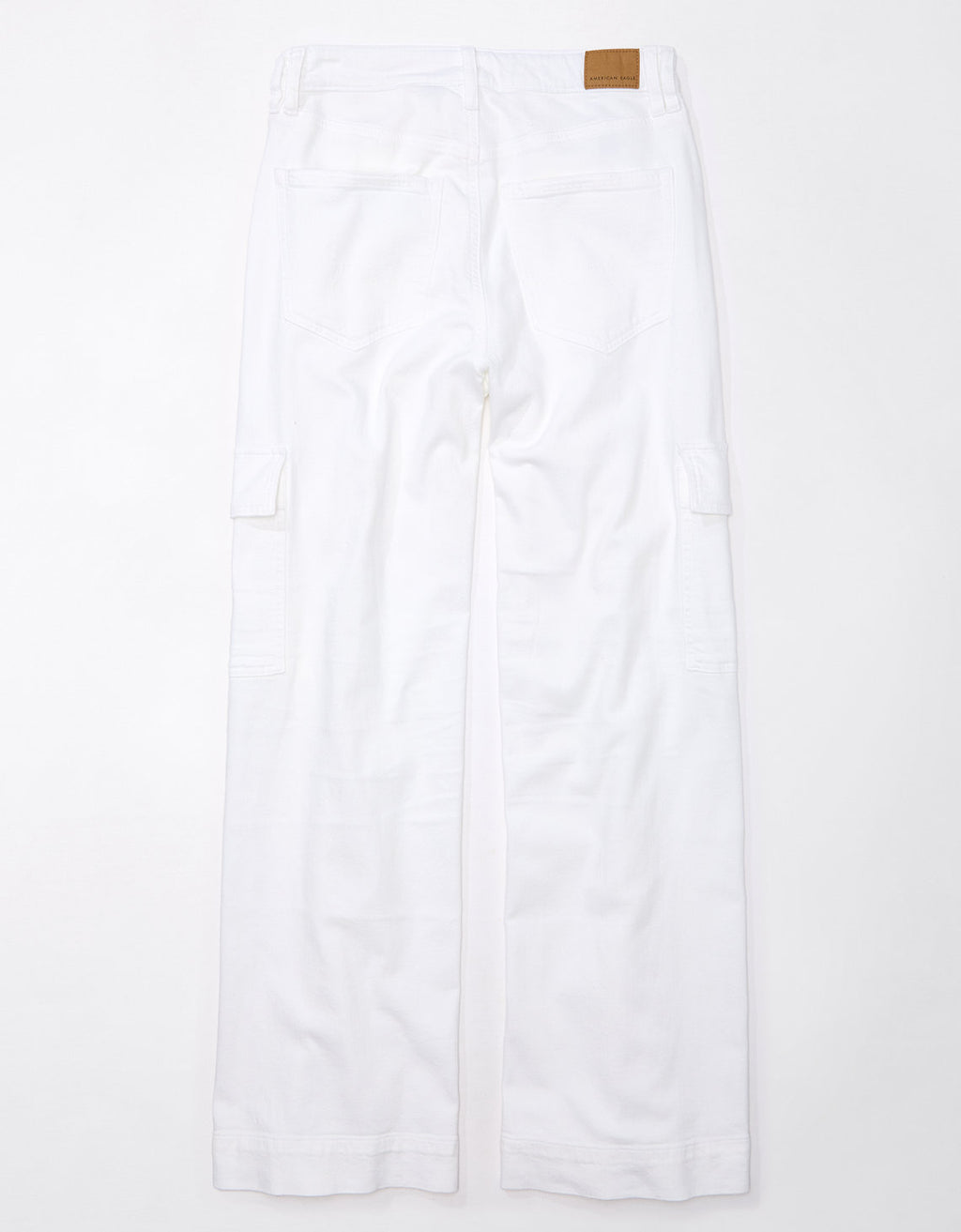 Jean Baggy Mom Ae - Blanco 0437_5097_134_b