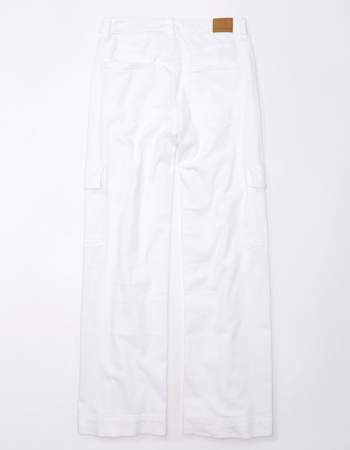 Jean Baggy Mom Ae - Blanco 0437_5097_134_b