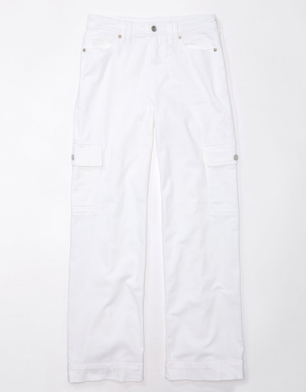 Jean Baggy Mom Ae - Blanco 0437_5097_134_f