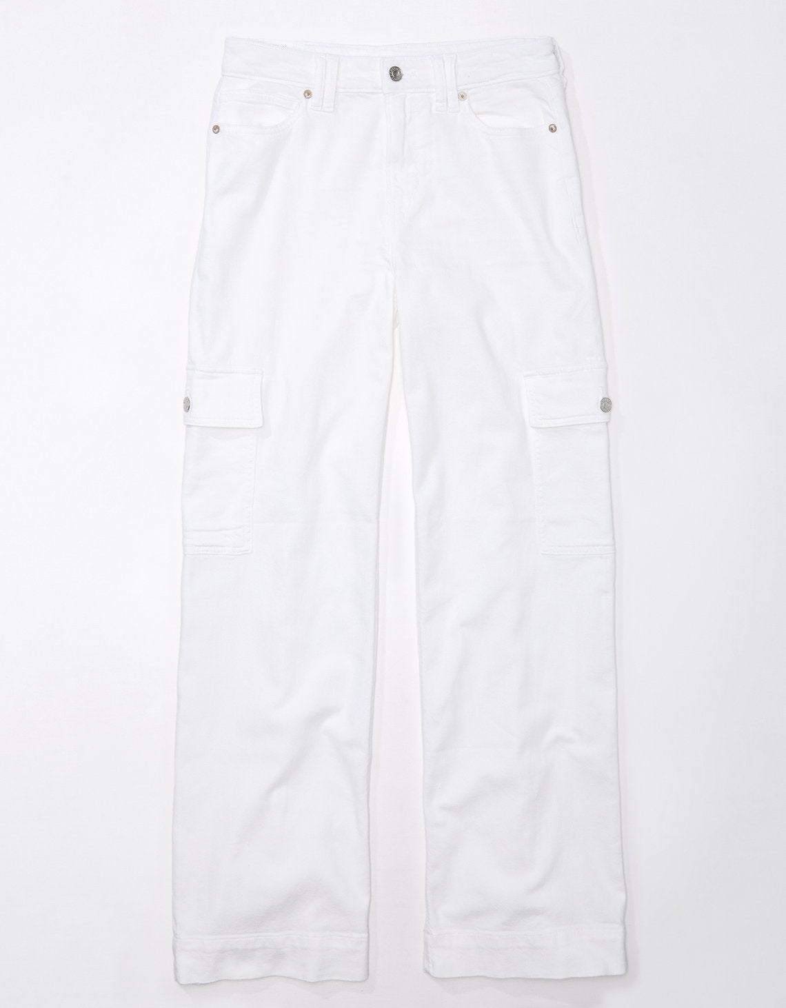 Jean Baggy Mom Ae - Blanco 0437_5097_134_f