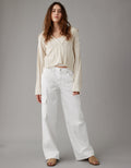 Jean Baggy Mom Ae - Blanco 0437_5097_134_of