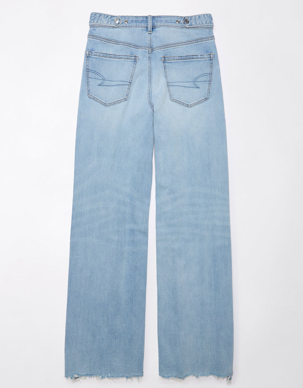 Jean Baggy Tiro Alto Holgado Mujer AE - Generico 0437_5180_987_b