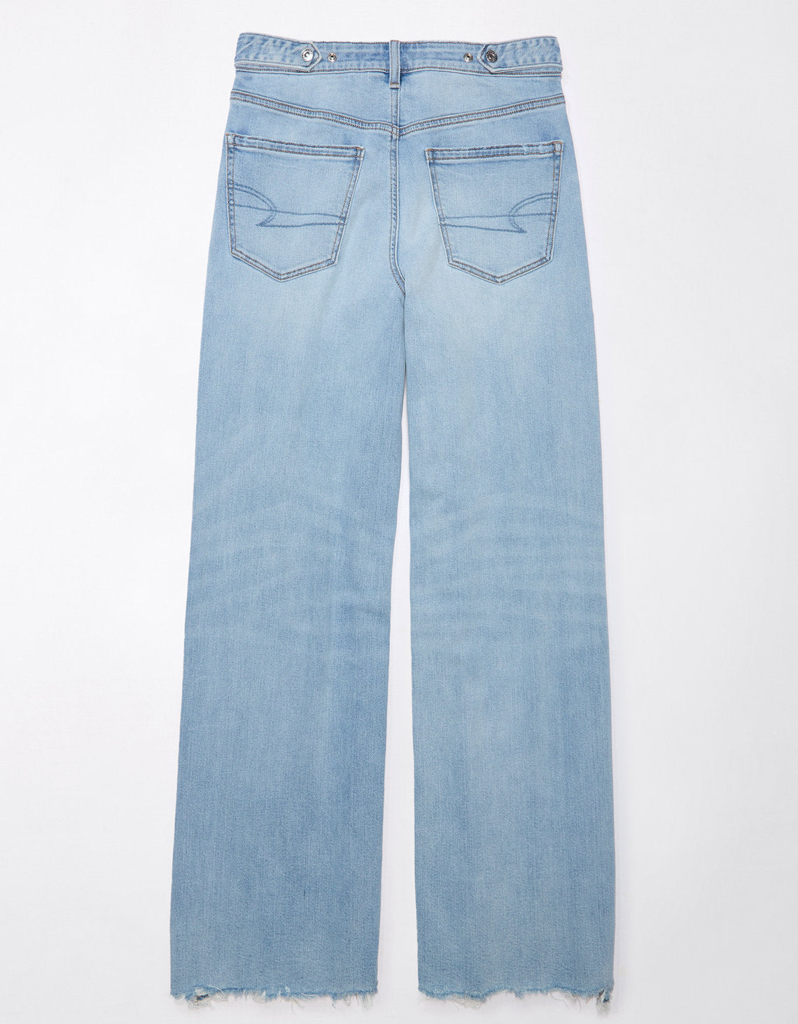 Jean Baggy Tiro Alto Holgado Mujer AE - Generico 0437_5180_987_b
