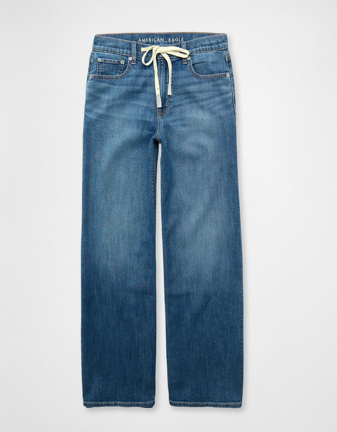 Jean Baggy Wide-Leg  Ae - Generico 0437_5829_970_f