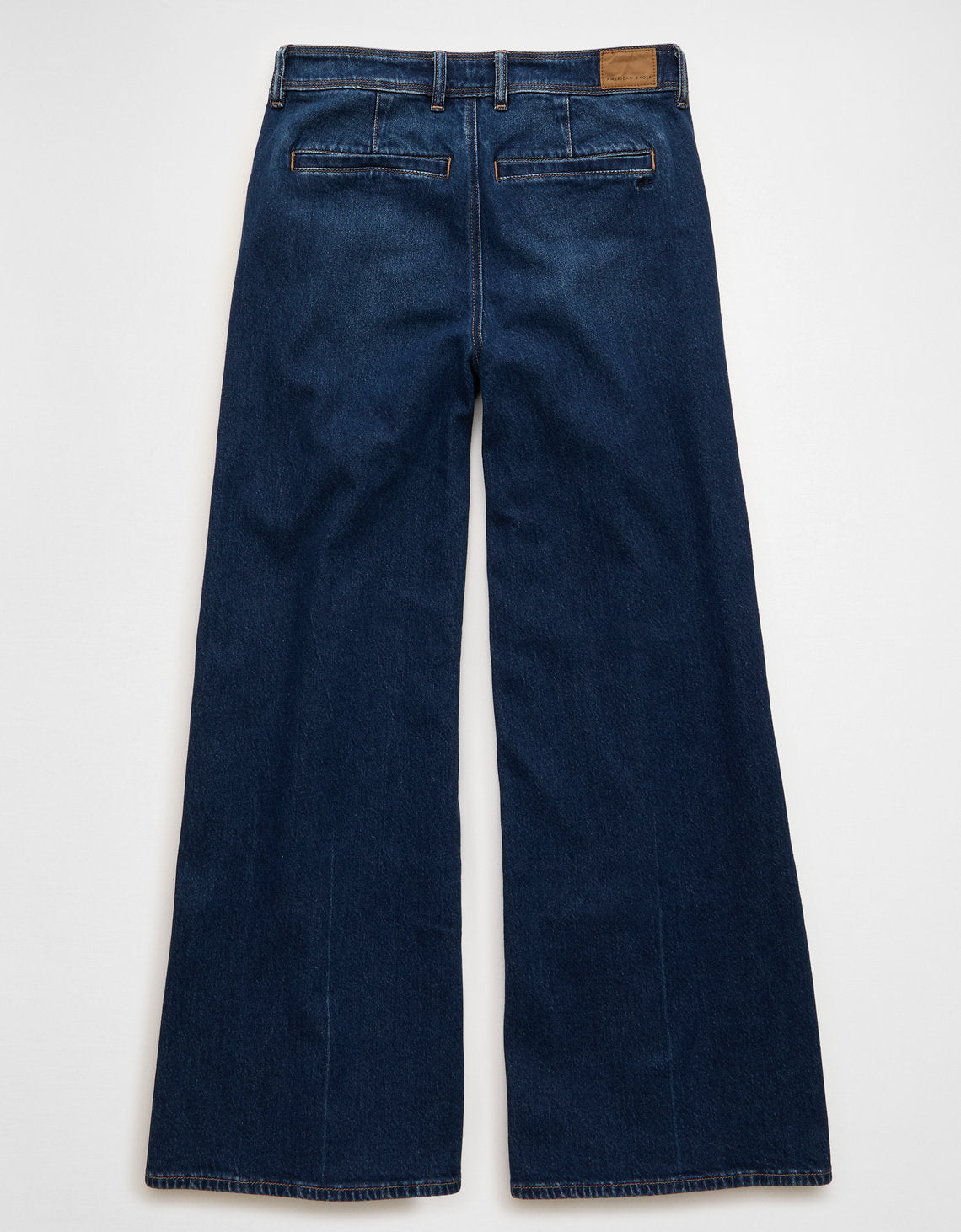 Jean Mariner con Stretch Ae - Azul 0438_6040_468_b
