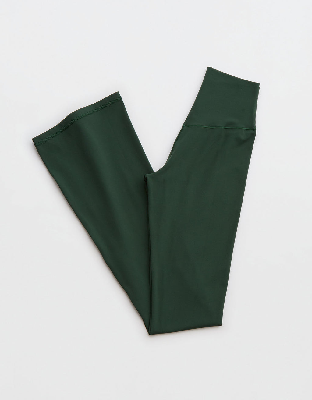Leggings bootcut de mujer Offline - Generico 0449_5962_230_b