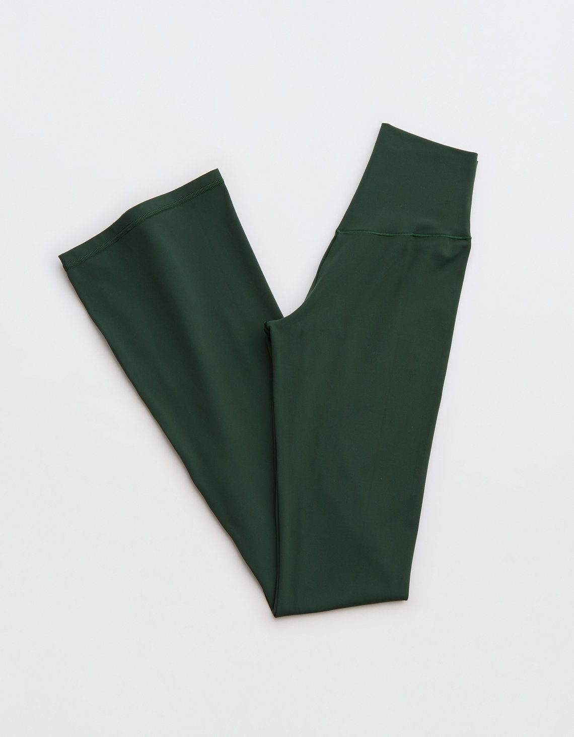 Leggings bootcut de mujer Offline - Generico 0449_5962_230_b