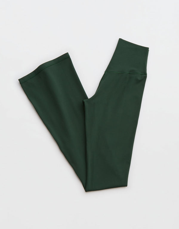 Leggings bootcut de mujer Offline - Generico