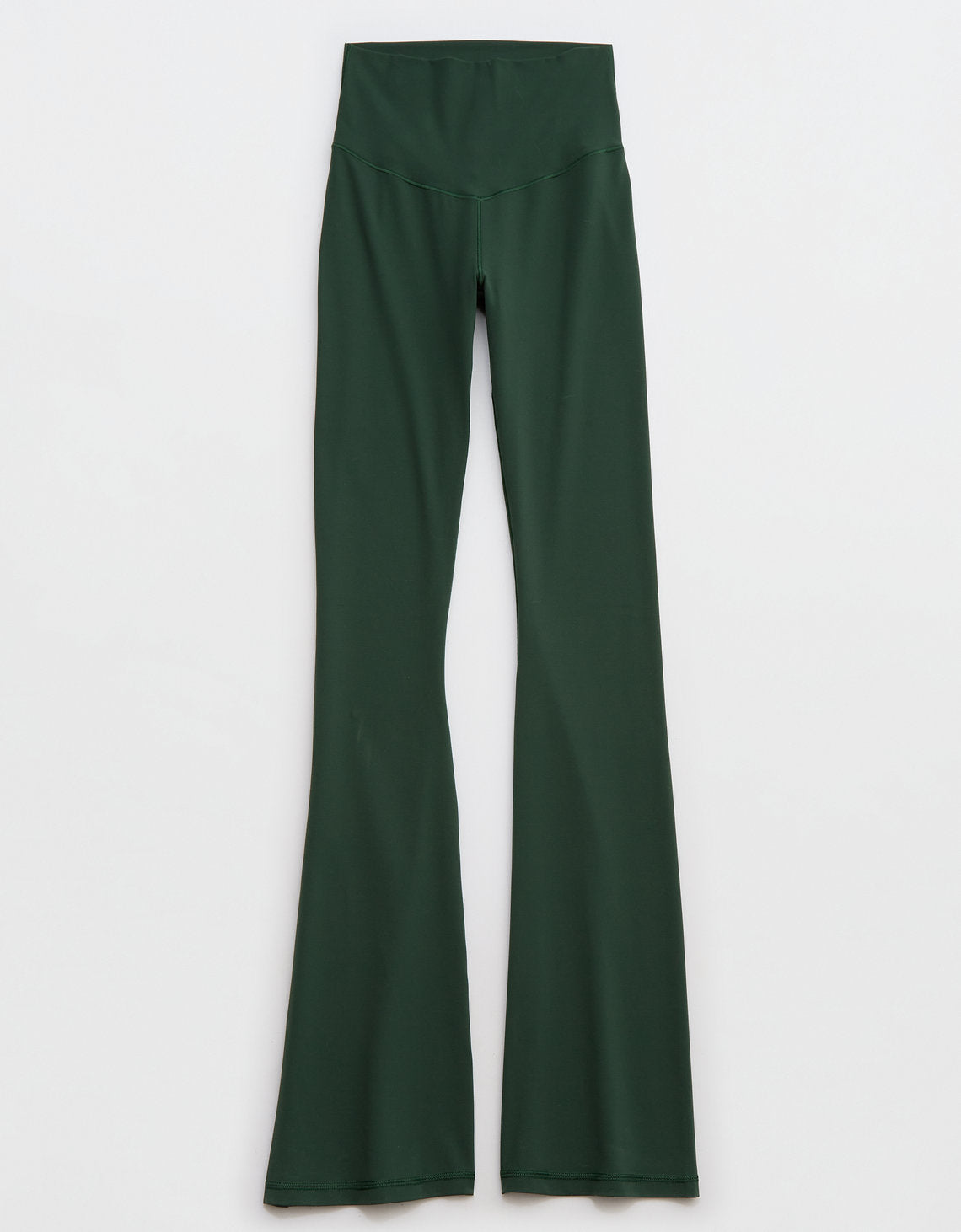 Leggings bootcut de mujer Offline - Generico 0449_5962_230_f