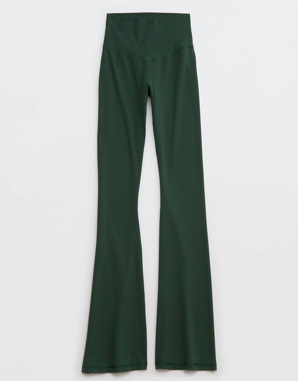 Leggings bootcut de mujer Offline - Generico