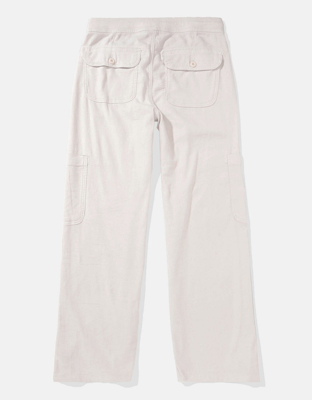 Pantalón Ae Wide Leg cargo - Generico 0461_5132_050_b