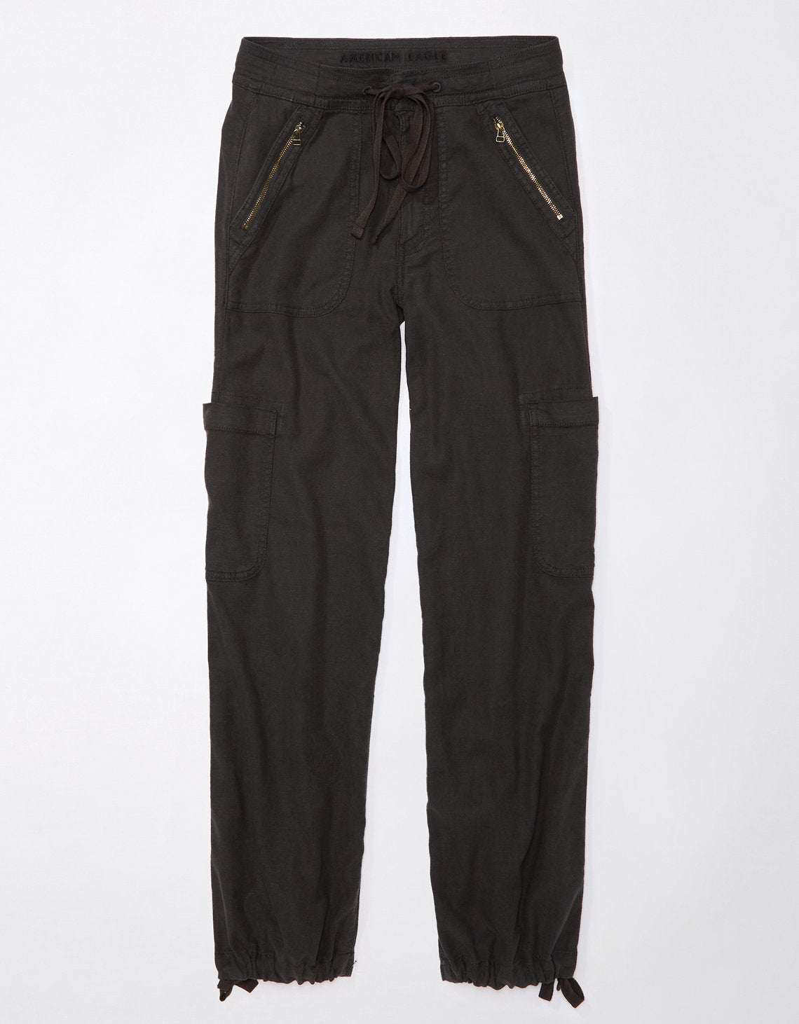 Pantalón Ae Wide Leg cargo - Generico 0461_5132_050_d3