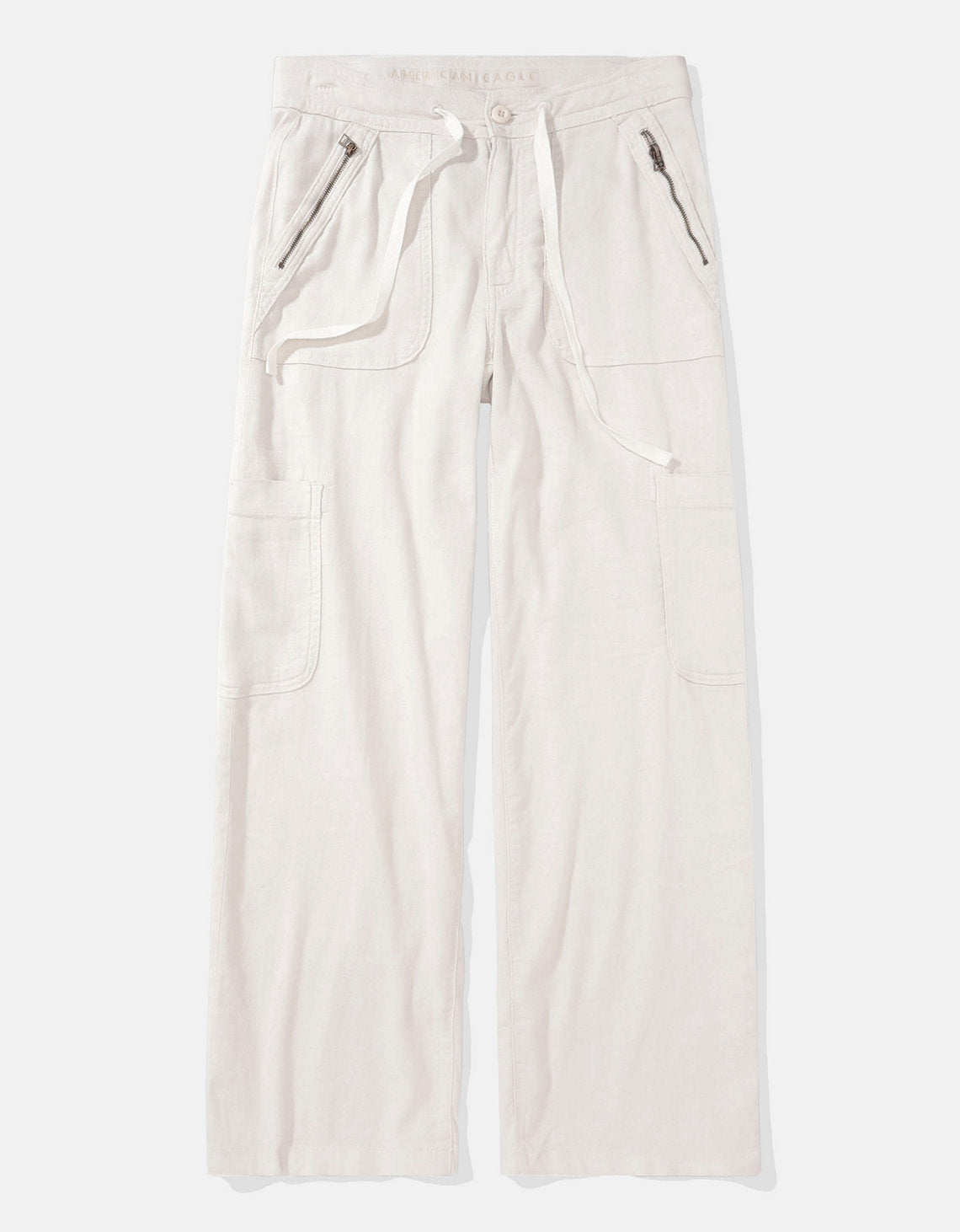 Pantalón Ae Wide Leg cargo - Generico 0461_5132_050_f