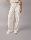 Pantalón Ae Wide Leg cargo - Generico 0461_5132_050_of