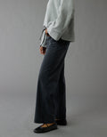 Pantalón ancho de tiro bajo y pierna ancha Ae Stretch - Generico 0461_5431_802_os
