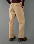 Pantalón Baggy Wide Leg Ae - Generico 0461_5591_234_of