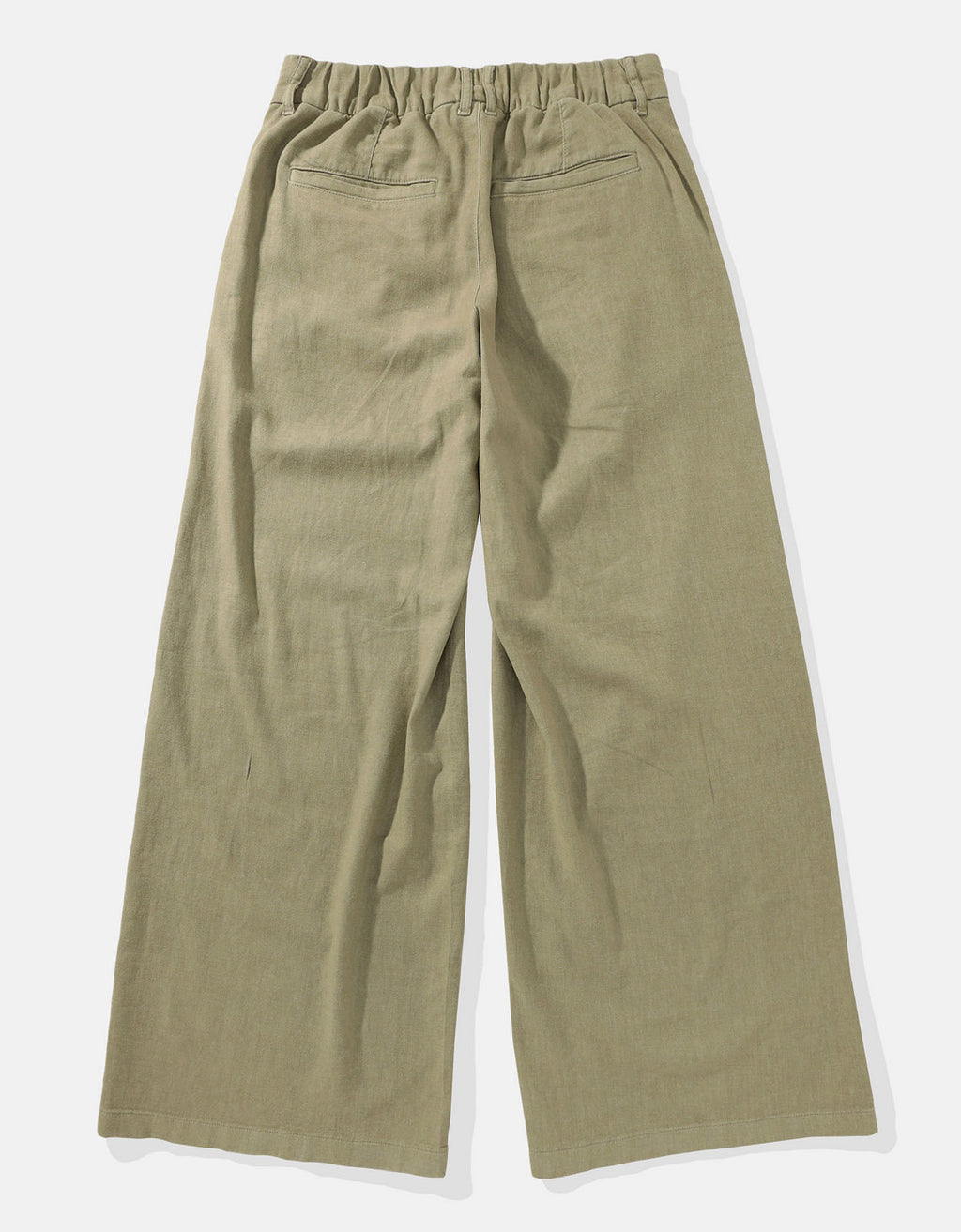 Pantalón AE Baggy ancho - Generico 0462_5161_309_b