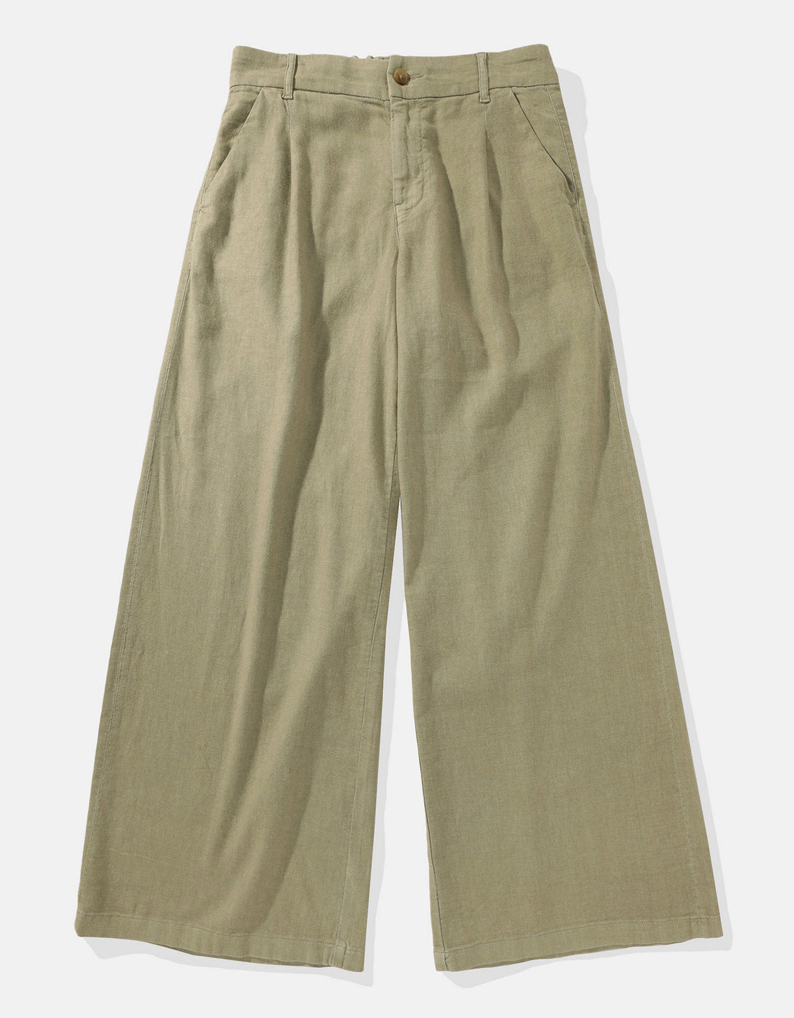 Pantalón AE Baggy ancho - Generico 0462_5161_309_f