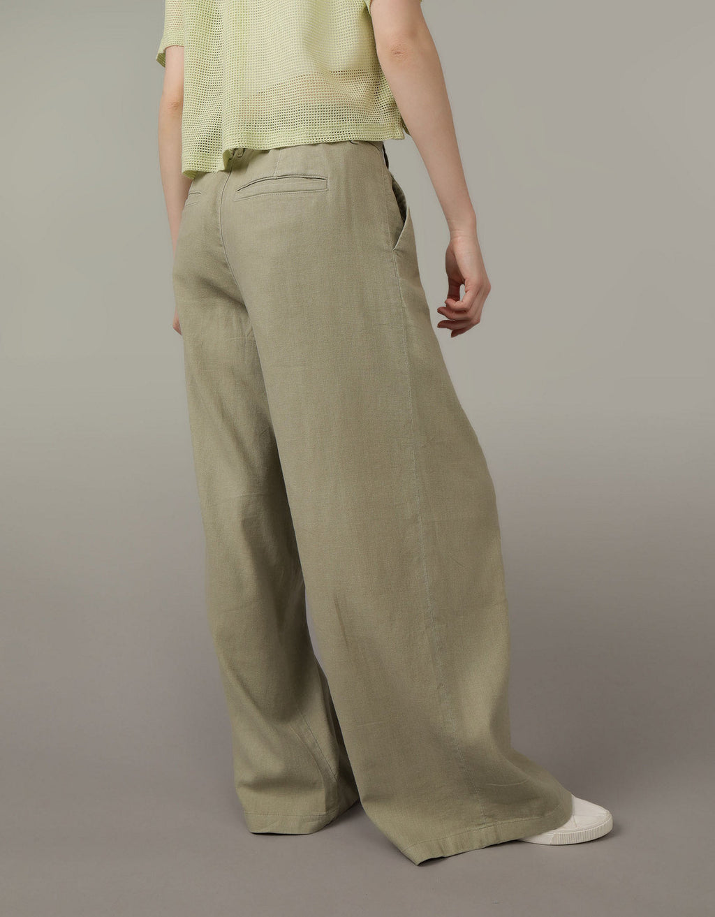 Pantalón AE Baggy ancho - Generico 0462_5161_309_ob