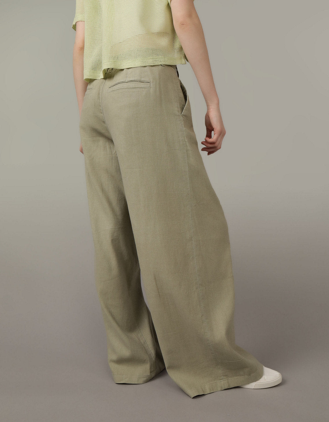Pantalón AE Baggy ancho - Generico 0462_5161_309_ob