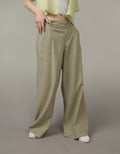 Pantalón AE Baggy ancho - Generico 0462_5161_309_of