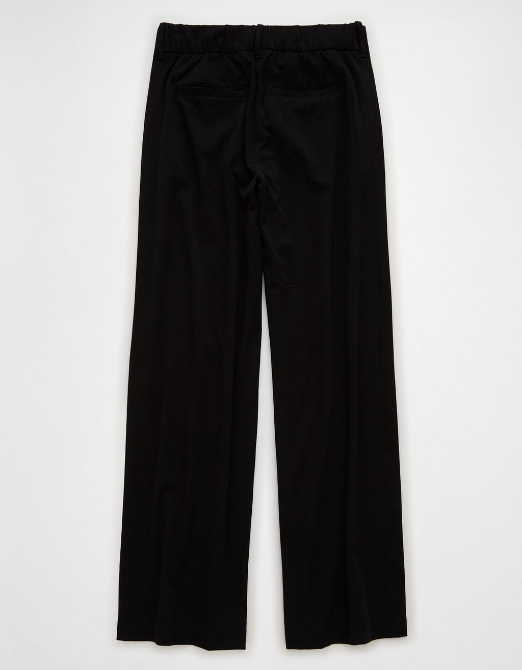 Pantalón Ancho Mujer AE - Negro 0462_5203_001_b