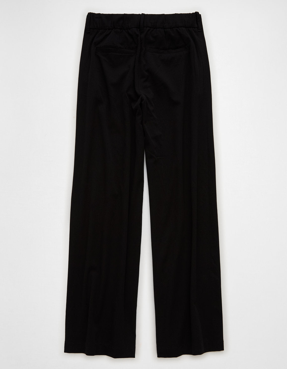 Pantalón Ancho Mujer AE - Negro 0462_5203_001_b