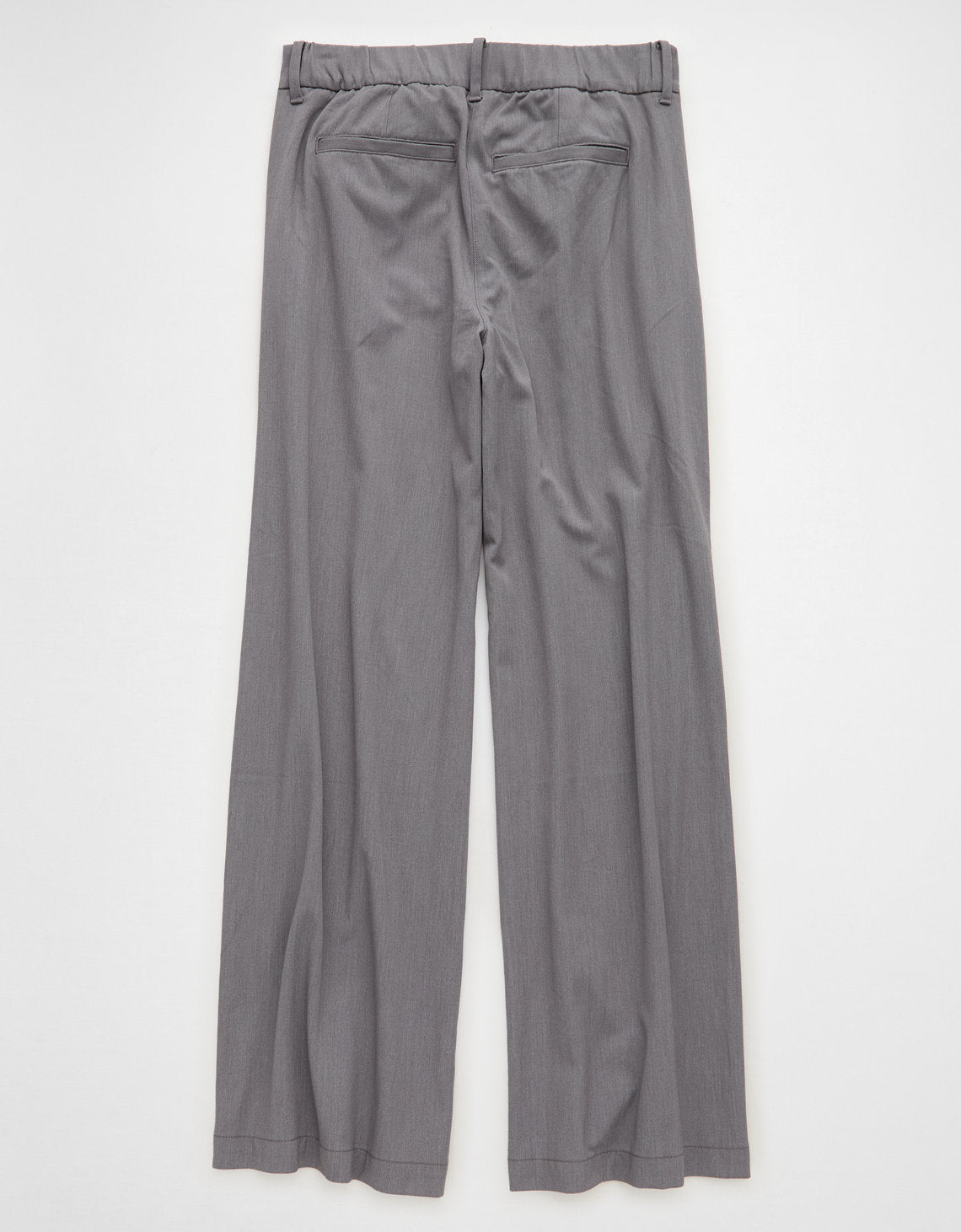 Pantalón Ancho Mujer AE - Azul 0462_5203_033_b