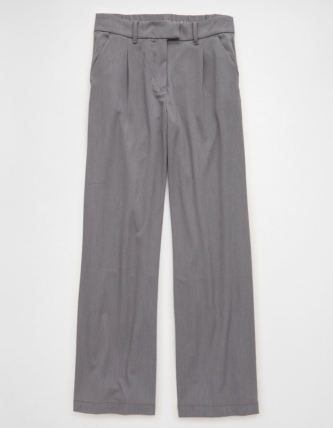 Pantalón Ancho Mujer AE - Azul 0462_5203_033_f
