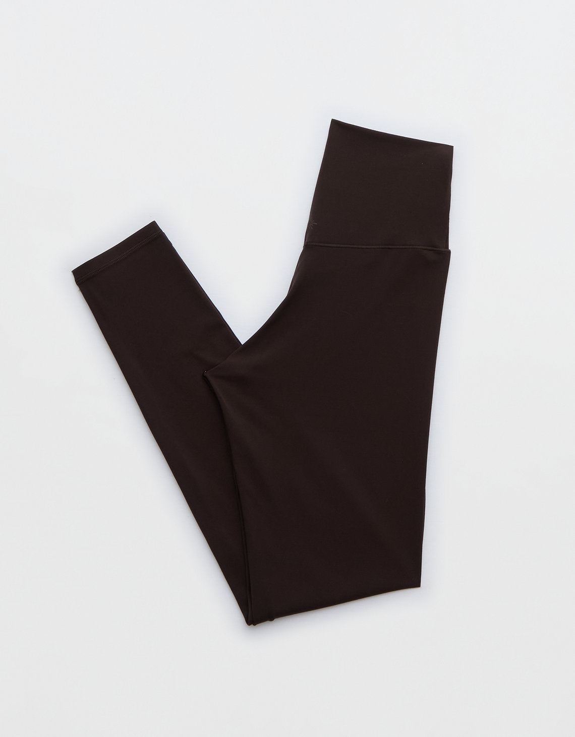 Legging OFFLINE Tiro Alto By Aerie - Generico 0491_5104_192_b