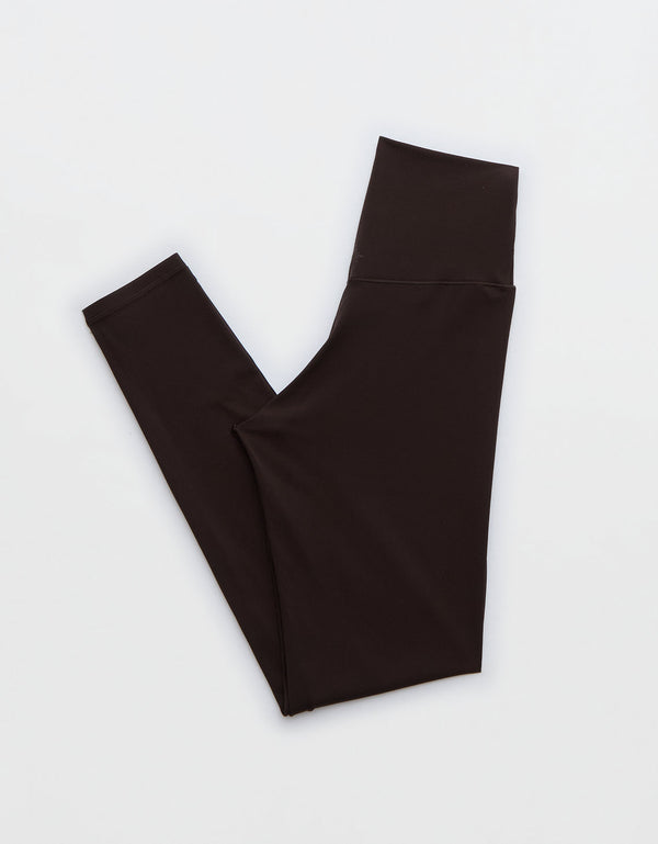 Legging OFFLINE Tiro Alto By Aerie - Generico