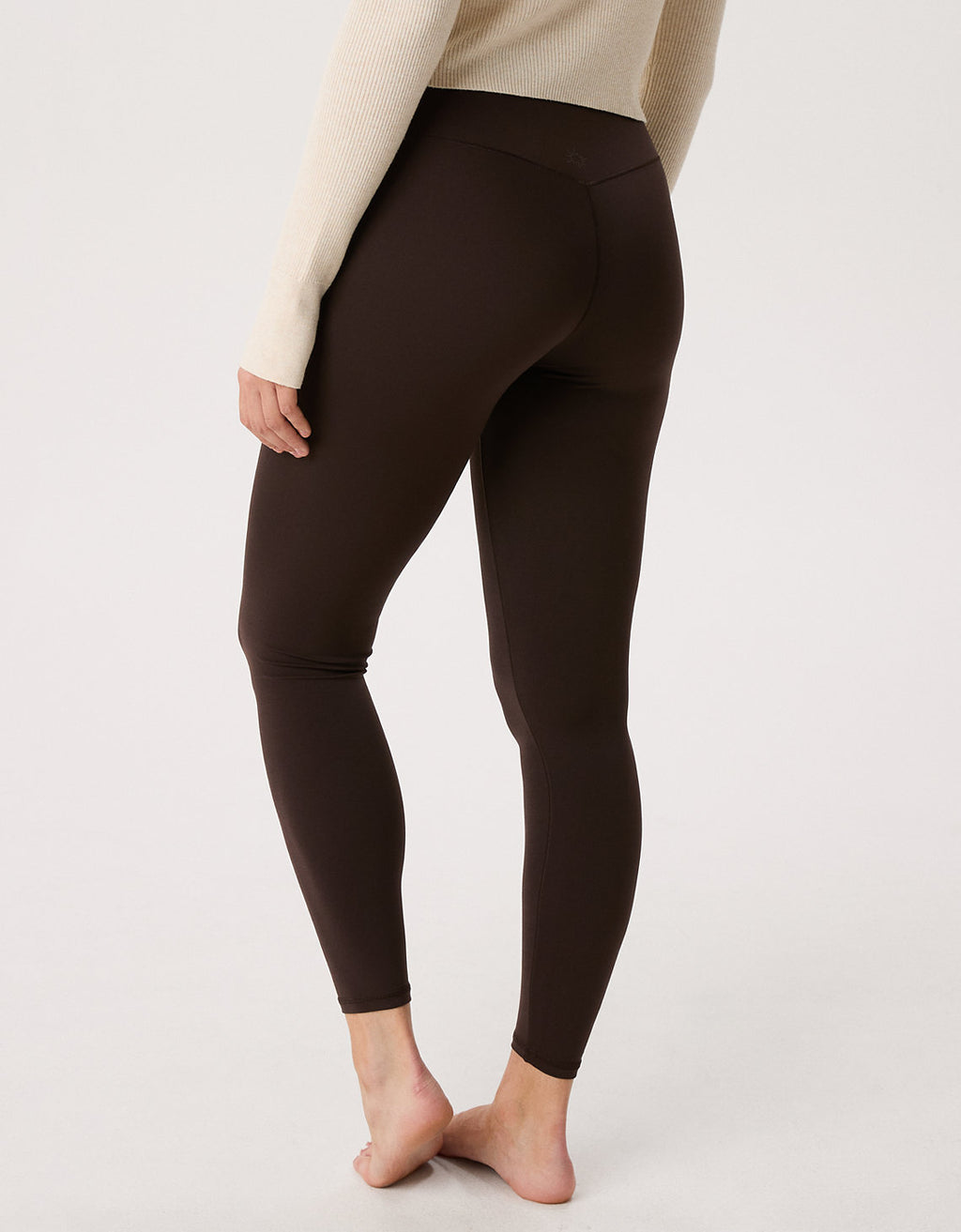 Legging OFFLINE Tiro Alto By Aerie - Generico 0491_5104_192_ob