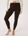 Legging OFFLINE Tiro Alto By Aerie - Generico 0491_5104_192_of