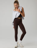 Legging OFFLINE Tiro Alto By Aerie - Generico 0491_5104_192_os