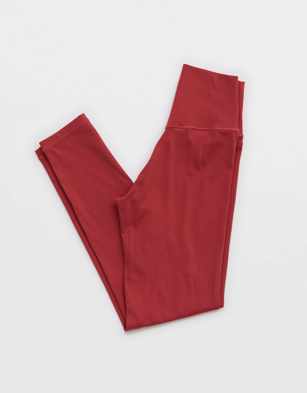 Legging OFFLINE Tiro Alto By Aerie - Generico