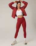 Legging OFFLINE Tiro Alto By Aerie - Generico 0491_5104_696_of